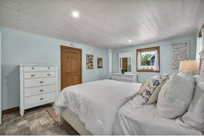 580 Lakeshore Drive W, Hebron, OH 43025 - Photo 69