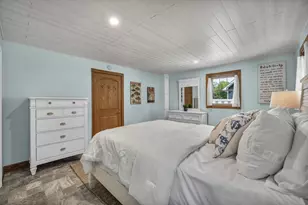 580 Lakeshore Dr W, Hebron, OH 43025 - Photo 69