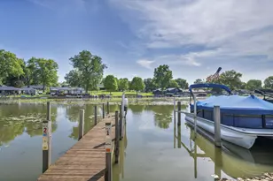 580 Lakeshore Dr W, Hebron, OH 43025 - Photo 93