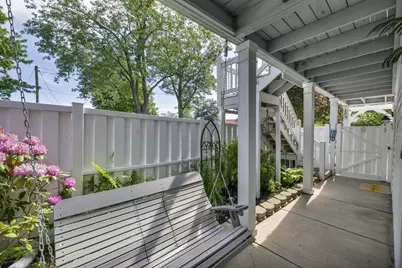 580 Lakeshore Drive W, Hebron, OH 43025 - Photo 73