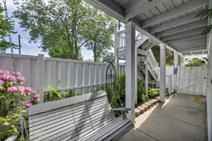 580 Lakeshore Dr W, Hebron, OH 43025 - Photo 73