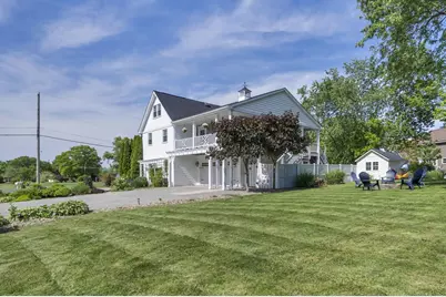 580 Lakeshore Drive W, Hebron, OH 43025 - Photo 3