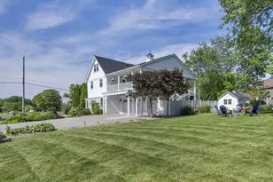 580 Lakeshore Dr W, Hebron, OH 43025 - Photo 3
