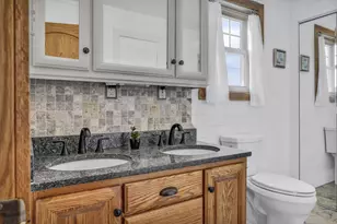 580 Lakeshore Dr W, Hebron, OH 43025 - Photo 45