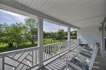 580 Lakeshore Drive W, Hebron, OH 43025 - Photo 9