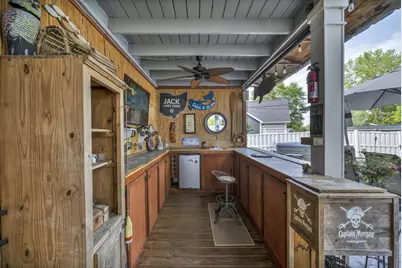 580 Lakeshore Drive W, Hebron, OH 43025 - Photo 83