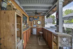 580 Lakeshore Dr W, Hebron, OH 43025 - Photo 83
