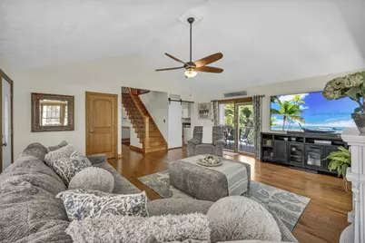 580 Lakeshore Drive W, Hebron, OH 43025 - Photo 17
