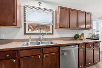 1825 Creekview Drive, Marysville, OH 43040 - Photo 19
