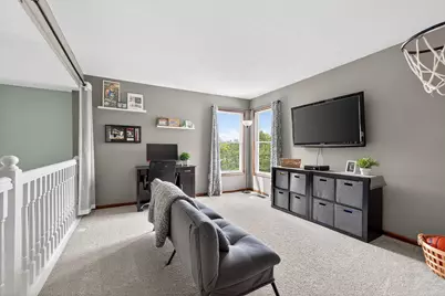 1825 Creekview Drive, Marysville, OH 43040 - Photo 41