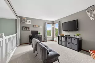 1825 Creekview Dr, Marysville, OH 43040 - Photo 41