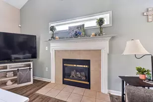 1825 Creekview Dr, Marysville, OH 43040 - Photo 15