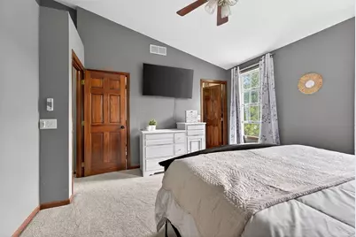 1825 Creekview Drive, Marysville, OH 43040 - Photo 39
