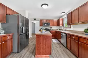1825 Creekview Dr, Marysville, OH 43040 - Photo 21