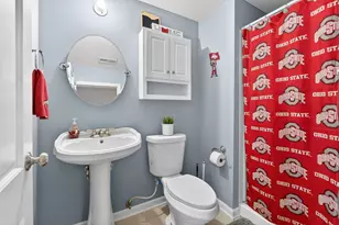 1825 Creekview Dr, Marysville, OH 43040 - Photo 53
