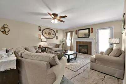 7842 Narrow Leaf Court, Blacklick, OH 43004 - Photo 13