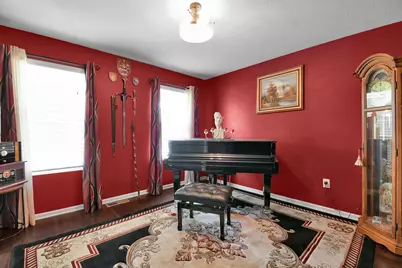 7842 Narrow Leaf Court, Blacklick, OH 43004 - Photo 5