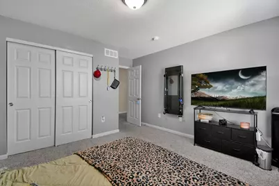 7842 Narrow Leaf Court, Blacklick, OH 43004 - Photo 25