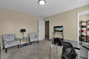 7842 Narrow Leaf Ct, Blacklick, OH 43004 - Photo 29
