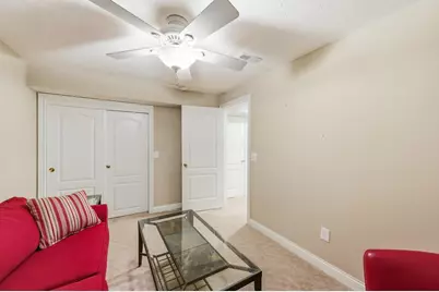 124 Braddington Court, Delaware, OH 43015 - Photo 39