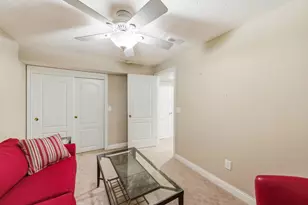 124 Braddington Ct, Delaware, OH 43015 - Photo 39