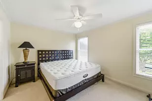 124 Braddington Ct, Delaware, OH 43015 - Photo 23