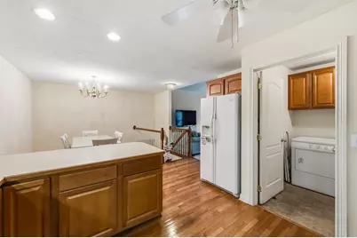 124 Braddington Court, Delaware, OH 43015 - Photo 17