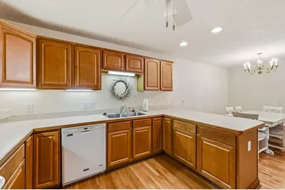 124 Braddington Court, Delaware, OH 43015 - Photo 15