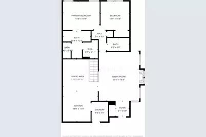 124 Braddington Court, Delaware, OH 43015 - Photo 41