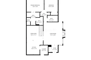 124 Braddington Ct, Delaware, OH 43015 - Photo 41