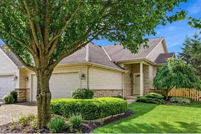 124 Braddington Court, Delaware, OH 43015 - Photo 1