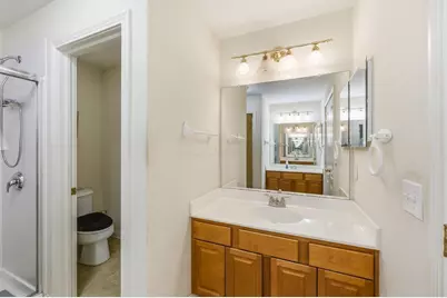 124 Braddington Court, Delaware, OH 43015 - Photo 27