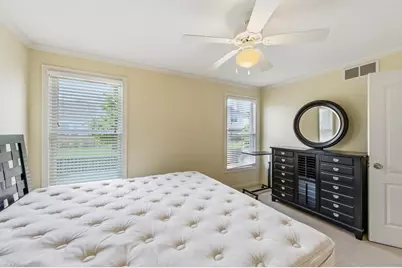124 Braddington Court, Delaware, OH 43015 - Photo 25