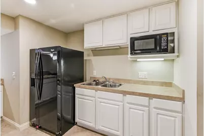 124 Braddington Court, Delaware, OH 43015 - Photo 35