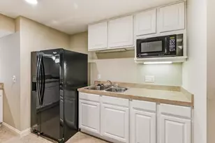 124 Braddington Ct, Delaware, OH 43015 - Photo 35