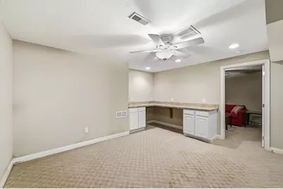 124 Braddington Court, Delaware, OH 43015 - Photo 37