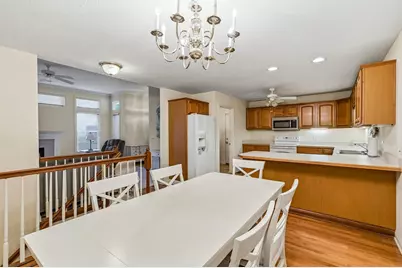 124 Braddington Court, Delaware, OH 43015 - Photo 13