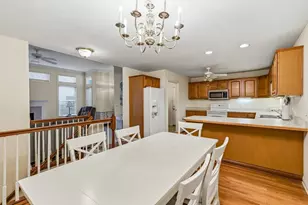 124 Braddington Ct, Delaware, OH 43015 - Photo 13