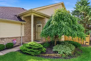 124 Braddington Ct, Delaware, OH 43015 - Photo 3