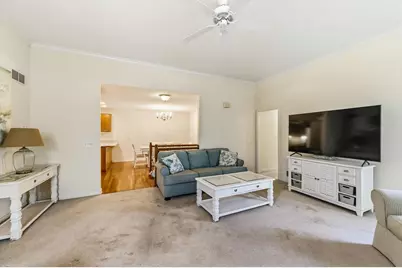 124 Braddington Court, Delaware, OH 43015 - Photo 11