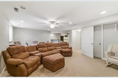 124 Braddington Court, Delaware, OH 43015 - Photo 31