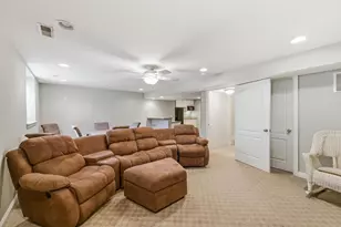 124 Braddington Ct, Delaware, OH 43015 - Photo 31