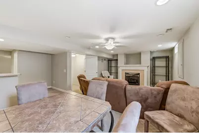 124 Braddington Court, Delaware, OH 43015 - Photo 33