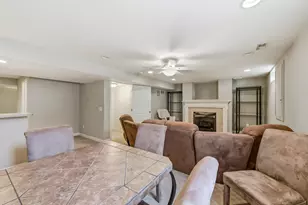 124 Braddington Ct, Delaware, OH 43015 - Photo 33