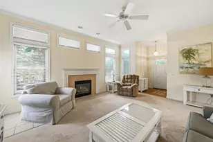 124 Braddington Ct, Delaware, OH 43015 - Photo 9