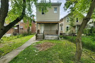 1462 Hildreth Ave, Columbus, OH 43203 - Photo 3