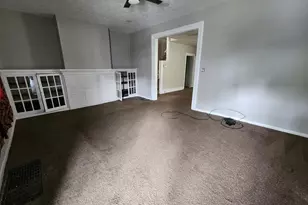 1462 Hildreth Ave, Columbus, OH 43203 - Photo 5