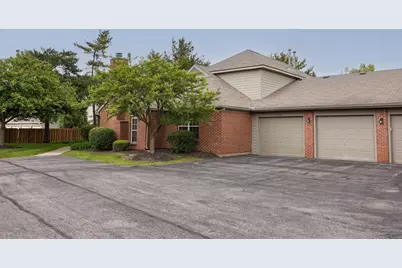 3886 Sandstone Circle, Powell, OH 43065 - Photo 27