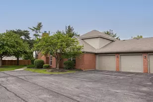 3886 Sandstone Cir, Powell, OH 43065 - Photo 27