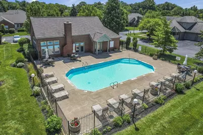 3886 Sandstone Circle, Powell, OH 43065 - Photo 29